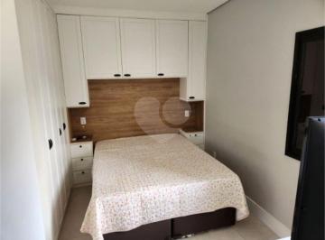 Casa · 127m² · 3 Quartos · 2 Vagas · Casa em Jardim Park Real, Indaiatuba/SP de 127m² 3 quartos à venda por R$ 910.000,00