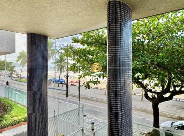 Apartamento · 110m² · 3 Quartos · Apartamento em Centro, Guarujá/SP de 110m² 3 quartos à venda por R$ 790.000,00