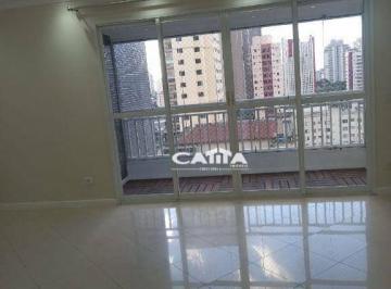 Apartamento · 93m² · 3 Quartos · 2 Vagas · Apartamento em Vila Gomes Cardim, São Paulo/SP de 93m² 3 quartos à venda por R$ 960.000,00