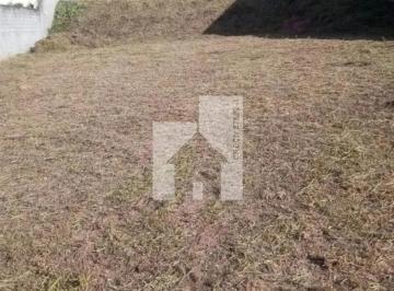Terreno · 1000m² · Terreno em Vale Azul, Jundiaí/SP de 1000m² à venda por R$ 798.000,00