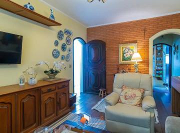Casa de 3 quartos, São Paulo · Sobrado em Jardim Monte Azul, São Paulo/SP de 125m² 3 quartos à venda por R$ 799.900,00