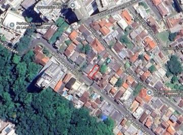 Terreno · 190m² · Terreno em Agronômica, Florianópolis/SC de 0m² à venda por R$ 1.300.000,00