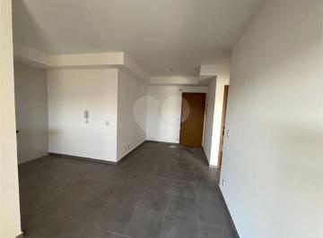 Apartamento · 69m² · 2 Quartos · 2 Vagas · Apartamento em Recanto Quarto Centenário, Jundiaí/SP de 69m² 2 quartos à venda por R$ 700.000,00