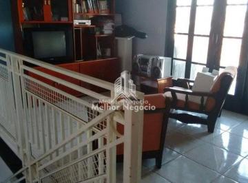 Casa · 200m² · 4 Quartos · Casa em Jardim Santa Rita de Cássia, Hortolândia/SP de 200m² 4 quartos à venda por R$ 640.000,00