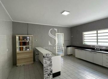 Casa · 210m² · 4 Quartos · 2 Vagas · Sobrado em Jaguaré, São Paulo/SP de 210m² 4 quartos à venda por R$ 962.765,00