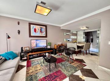 Casa · 122m² · 2 Quartos · 2 Vagas · Casa em Portão, Curitiba/PR de 122m² 2 quartos à venda por R$ 890.000,00