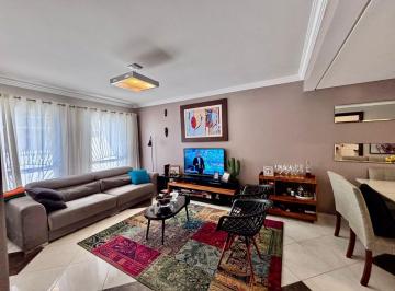 Casa · 122m² · 2 Quartos · 2 Vagas · Casa em Portão, Curitiba/PR de 122m² 2 quartos à venda por R$ 890.000,00