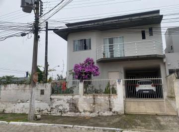 Casa · 138m² · 3 Quartos · Casa em São Judas, Itajaí/SC de 138m² 3 quartos à venda por R$ 1.200.000,00