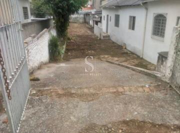 Terreno · 395m² · Terreno em Ipiranga, São Paulo/SP de 395m² à venda por R$ 1.260.000,00