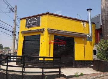 Terreno · 140m² · Terreno em Vila São Geraldo, São Paulo/SP de 0m² à venda por R$ 600.000,00
