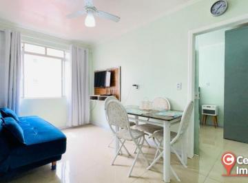 Apartamento · 40m² · 1 Quarto · 1 Vaga · Apartamento em Pioneiros, Balneário Camboriú/SC de 40m² 1 quartos à venda por R$ 651.000,00