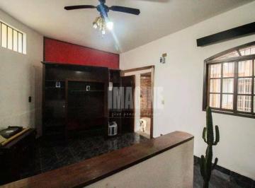 Casa · 179m² · 2 Quartos · 8 Vagas · Casa em Vila Progresso (Zona Leste), São Paulo/SP de 179m² 2 quartos à venda por R$ 700.000,00