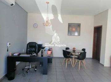 Casa · 172m² · 4 Quartos · Casa em Centro, Sumaré/SP de 172m² 4 quartos à venda por R$ 1.220.000,00