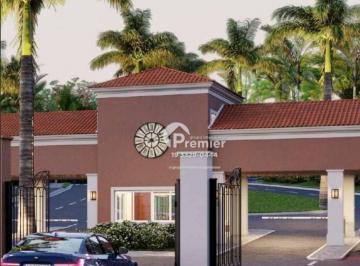 Terreno · 531m² · Terreno em Colinas do Mosteiro de Itaici, Indaiatuba/SP de 0m² à venda por R$ 795.000,00