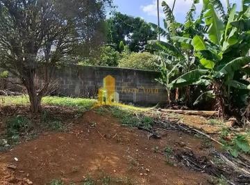 Terreno en Venda Parada XV de Novembro · Terreno em Parada XV de Novembro, São Paulo/SP de 10m² à venda por R$ 690.000,00