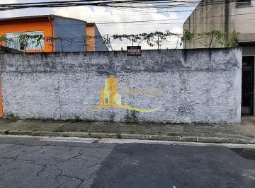 Terreno · 500m² · Terreno em Parada XV de Novembro, São Paulo/SP de 500m² à venda por R$ 690.000,00