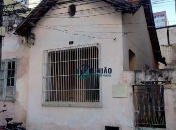 Casa · 70m² · 2 Quartos · Casa em Icaraí, Niterói/RJ de 70m² 2 quartos à venda por R$ 1.050.000,00