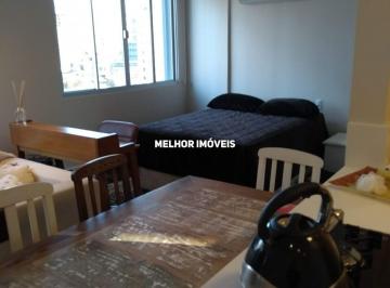 Apartamento · 50m² · 1 Quarto · 1 Vaga · Apartamento em Centro, Balneário Camboriú/SC de 50m² 1 quartos à venda por R$ 795.000,00