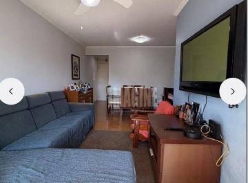 Apartamento · 85m² · 3 Quartos · 2 Vagas · Apartamento em Vila Firmiano Pinto, São Paulo/SP de 85m² 3 quartos à venda por R$ 890.000,00