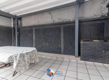 Casa de 4 quartos, São Paulo · Sobrado em Vila Anastácio, São Paulo/SP de 200m² 4 quartos à venda por R$ 1.290.000,00