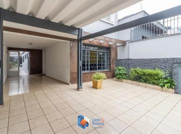 Casa · 200m² · 4 Quartos · 3 Vagas · Sobrado em Vila Anastácio, São Paulo/SP de 200m² 4 quartos à venda por R$ 1.290.000,00