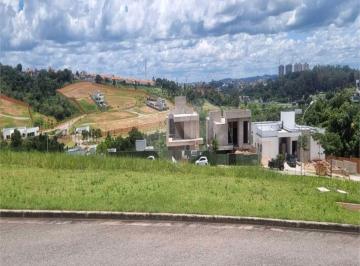 Terreno · 460m² · Terreno em Vila Maringá, Jundiaí/SP de 460m² à venda por R$ 725.000,00