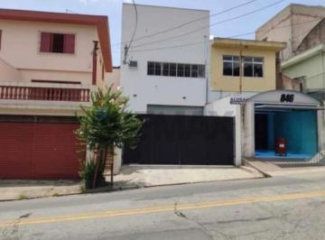 Comercial · 210m² · Predio em Vila dos Remédios, São Paulo/SP de 210m² à venda por R$ 1.299.000,00