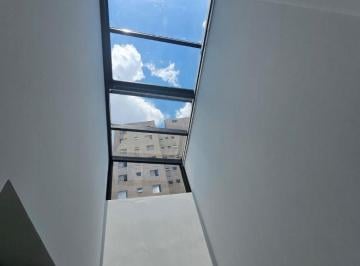 Casa · 155m² · 3 Quartos · 2 Vagas · Casa em Vila Romano, São Paulo/SP de 155m² 3 quartos à venda por R$ 990.000,00