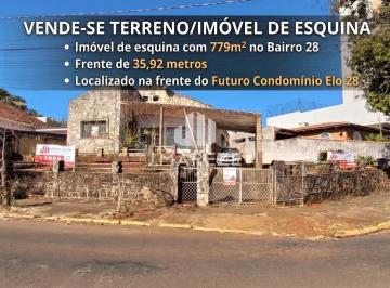 Casa · 779m² · 1 Quarto · 5 Vagas · Casa em Centro, Apucarana/PR de 779m² 1 quartos à venda por R$ 795.000,00