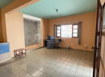 Casa · 290m² · 3 Quartos · 10 Vagas · Casa em Ininga, Teresina/PI de 290m² 3 quartos à venda por R$ 1.300.000,00