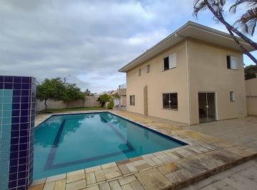 Casa · 541m² · 4 Quartos · 4 Vagas · Casa em Solemar, Praia Grande/SP de 541m² 4 quartos à venda por R$ 1.280.000,00