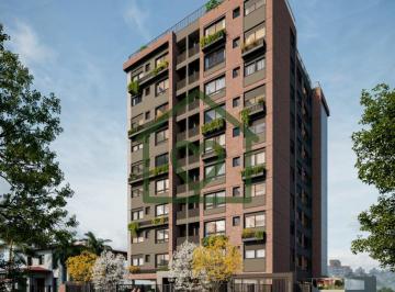 Apartamento · 3 Quartos · 2 Vagas · Apartamento em Jardim Itu Sabará, Porto Alegre/RS de 0m² 3 quartos à venda por R$ 799.000,00