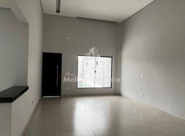 Casa · 172m² · 3 Quartos · Casa em Parque Planalto, Santa Bárbara D'oeste/SP de 172m² 3 quartos à venda por R$ 999.000,00