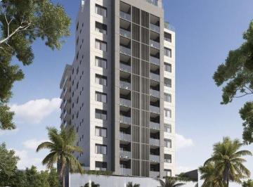 Apartamento · 3 Quartos · 2 Vagas · Apartamento em Rio Pequeno, Camboriú/SC de 0m² 3 quartos à venda por R$ 1.080.000,00