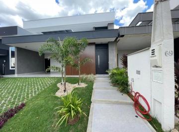 Casa · 250m² · 3 Quartos · 4 Vagas · Casa em Centro, Marília/SP de 250m² 3 quartos à venda por R$ 900.000,00
