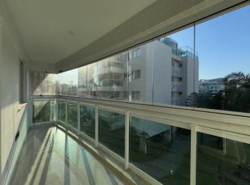 Apartamento · 78m² · 2 Quartos · 1 Vaga · Apartamento em Camboinhas, Niterói/RJ de 78m² 2 quartos à venda por R$ 890.000,00