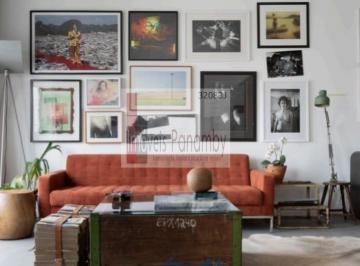 Casa · 109m² · 2 Quartos · Casa em Vila Nova Conceição, São Paulo/SP de 109m² 2 quartos à venda por R$ 1.200.000,00