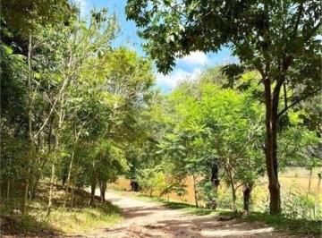 Terreno · 1214m² · Terreno em Caxambu, Jundiaí/SP de 1214m² à venda por R$ 890.000,00