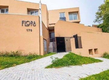 Casa · 172m² · 3 Quartos · 2 Vagas · Sobrado em Campo Comprido, Curitiba/PR de 172m² 3 quartos à venda por R$ 1.305.000,00