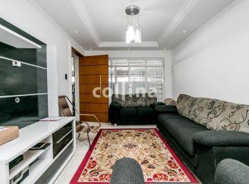 Casa · 219m² · 4 Quartos · 2 Vagas · Sobrado em Vila Silva Ribeiro, Carapicuíba/SP de 219m² 4 quartos à venda por R$ 650.000,00