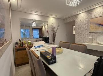 Casa · 360m² · 4 Quartos · 2 Vagas · Sobrado em Chácara Califórnia, São Paulo/SP de 360m² 4 quartos à venda por R$ 1.100.000,00