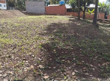 Terreno · 1000m² · Terreno em Chácaras São Bento, Valinhos/SP de 1000m² à venda por R$ 595.000,00