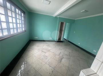 Casa · 130m² · 1 Quarto · 2 Vagas · Casa com 1 quartos à venda em Ipiranga - SP