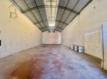 Casa · 280m² · 2 Vagas · Casa em Jardim Vitória, Marília/SP de 280m² à venda por R$ 600.000,00