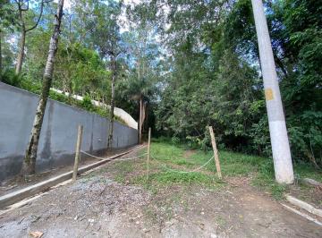 Terreno · 5660m² · Terreno em Chácara dos Junqueiras, Carapicuíba/SP de 0m² à venda por R$ 1.290.000,00