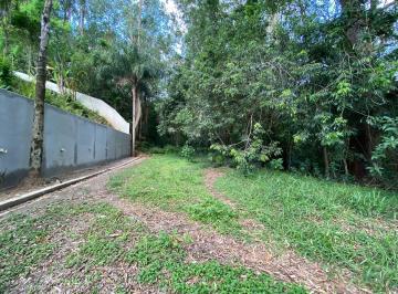 Terreno · 5660m² · Terreno em Chácara dos Junqueiras, Carapicuíba/SP de 0m² à venda por R$ 1.290.000,00
