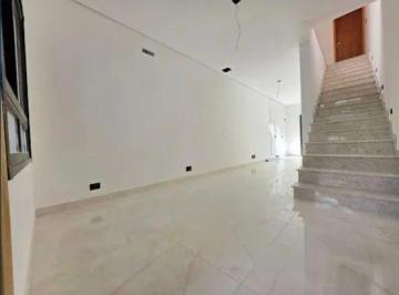 Casa · 108m² · 3 Quartos · 2 Vagas · Sobrado em Sé, São Paulo/SP de 108m² 3 quartos à venda por R$ 750.000,00