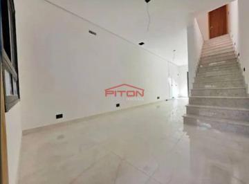 Casa · 108m² · 3 Quartos · 2 Vagas · Sobrado em Sé, São Paulo/SP de 108m² 3 quartos à venda por R$ 750.000,00