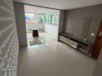 Casa · 125m² · 2 Quartos · 2 Vagas · Casa em Cidade Parque Alvorada, Guarulhos/SP de 125m² 2 quartos à venda por R$ 696.000,00