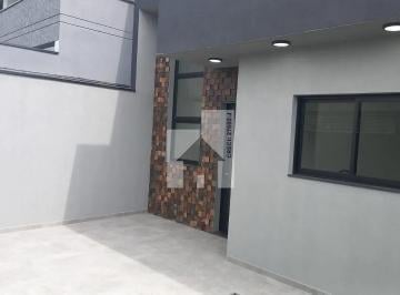 Casa · 89m² · 3 Quartos · 2 Vagas · Casa em Jardim Marambaia, Jundiaí/SP de 89m² 3 quartos à venda por R$ 780.000,00